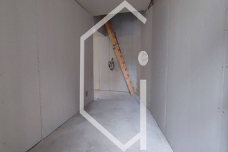  maison sury-en-vaux 18300