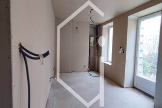  maison sury-en-vaux 18300