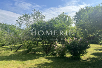  maison sury-es-bois 18260