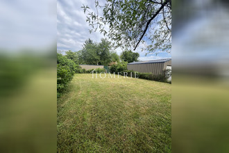  maison sury-es-bois 18260