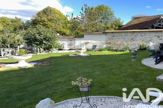  maison sury-es-bois 18260