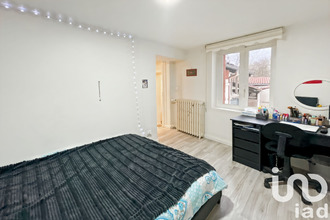  maison sury-le-comtal 42450