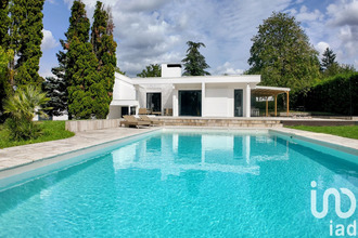  maison sury-le-comtal 42450