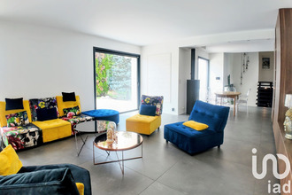  maison sury-le-comtal 42450