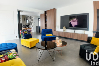  maison sury-le-comtal 42450