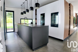  maison sury-le-comtal 42450