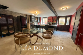  maison sury-le-comtal 42450