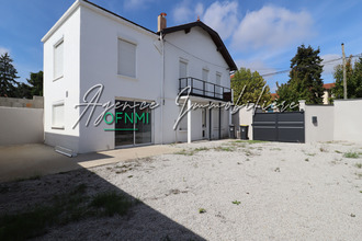  maison sury-le-comtal 42450