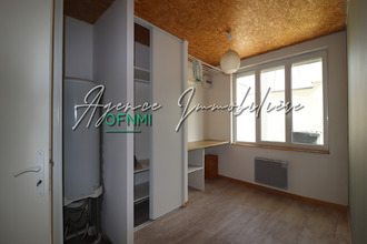  maison sury-le-comtal 42450