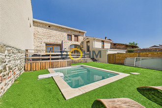  maison sury-le-comtal 42450