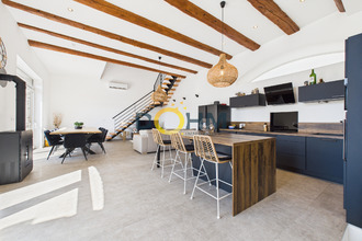  maison sury-le-comtal 42450