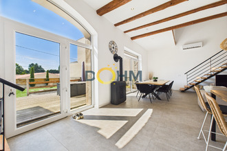  maison sury-le-comtal 42450