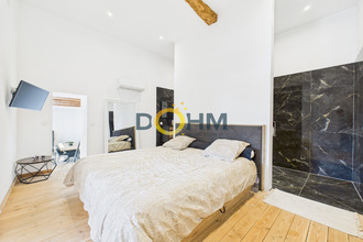  maison sury-le-comtal 42450