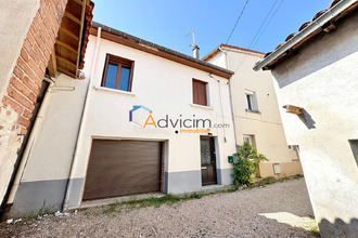  maison sury-le-comtal 42450