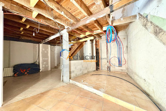  maison sury-le-comtal 42450