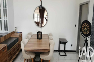  maison sury-le-comtal 42450