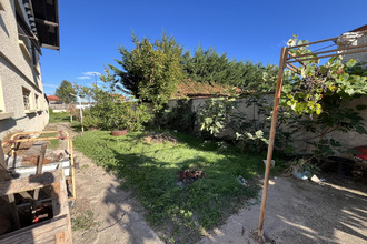  maison sury-le-comtal 42450