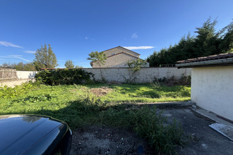  maison sury-le-comtal 42450