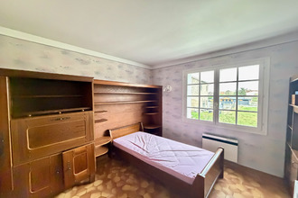  maison sury-le-comtal 42450