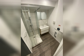  maison sury-le-comtal 42450