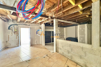  maison sury-le-comtal 42450