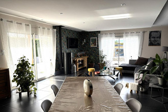  maison sury-le-comtal 42450