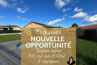  maison sury-le-comtal 42450