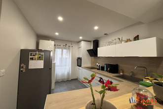  maison sury-le-comtal 42450