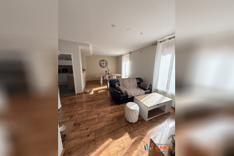  maison sury-le-comtal 42450