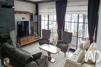  maison sury-le-comtal 42450