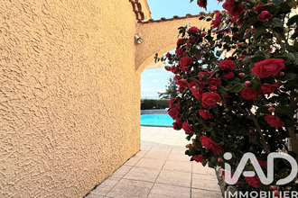  maison sury-le-comtal 42450