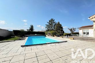  maison sury-le-comtal 42450