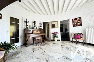  maison sury-le-comtal 42450