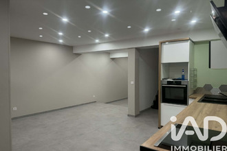  maison sury-le-comtal 42450