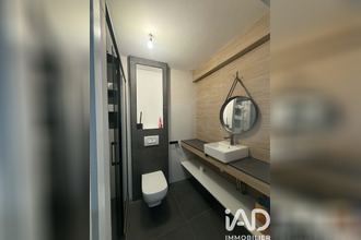  maison sury-le-comtal 42450