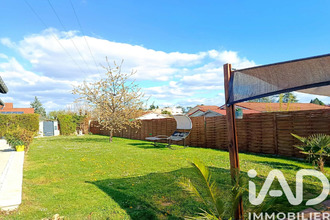  maison sury-le-comtal 42450