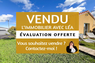  maison sury-le-comtal 42450