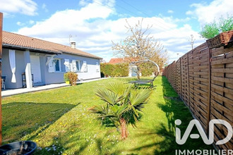  maison sury-le-comtal 42450