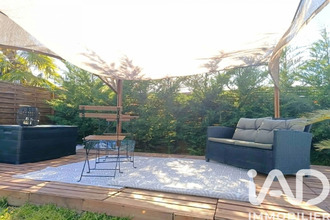  maison sury-le-comtal 42450