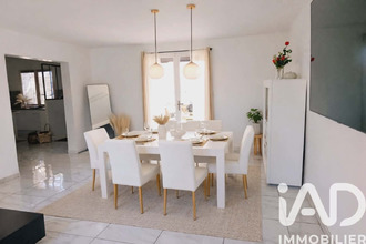  maison sury-le-comtal 42450