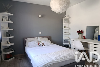  maison sury-le-comtal 42450