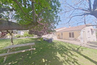  maison sury-le-comtal 42450