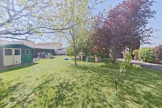  maison sury-le-comtal 42450