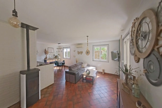  maison sury-le-comtal 42450