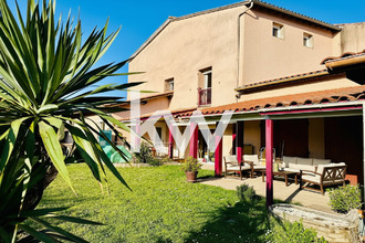  maison sury-le-comtal 42450
