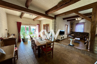  maison sury-le-comtal 42450
