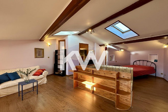 maison sury-le-comtal 42450
