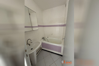  maison sury-le-comtal 42450