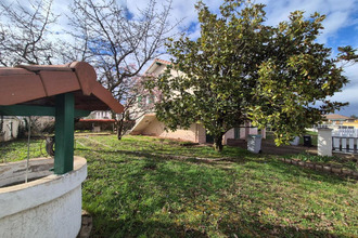  maison sury-le-comtal 42450