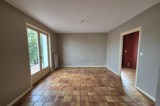  maison sury-le-comtal 42450